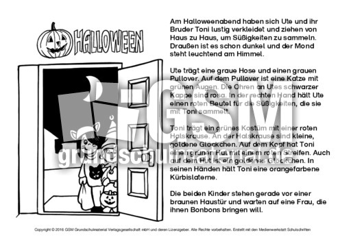 Halloween-Lese-Mal-Blatt 2.pdf